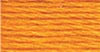 Anchor Floss 314 Tangerine - Med Lt
