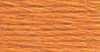 Anchor Floss 316 Tangerine - Dk