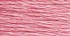 Anchor Floss 36 Blossom Pink - Lt
