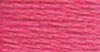 Anchor Floss 38 Blossom Pink - Med