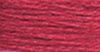 Anchor Floss 39 Blossom Pink - Dk