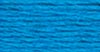 Anchor Floss 410 Electric Blue - Dk