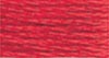 Anchor Floss 46 Crimson Red