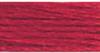 Anchor Floss 47 Carmine Red