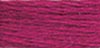 Anchor Floss 78 Antique Rose - Dk