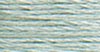 Anchor Floss 848 Blue Mist