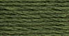 Anchor Floss 862 Laurel Green - Dk