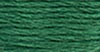 Anchor Floss 879 Pine - Dk