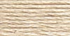 Anchor Floss 885 Sand Stone - Lt