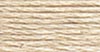 Anchor Floss 885 Sand Stone - Lt