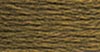 Anchor Floss 889 Sand Stone - Med Dk