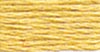 Anchor Floss 891 Brass