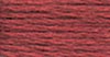 Anchor Floss 896 Rose Wine - Dk