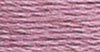 Anchor Floss 90 Plum - Lt