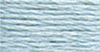 Anchor Floss 9159 Glacier Blue