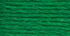 Anchor Floss 923 Emerald - V Dk