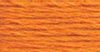 Anchor Floss 925 Tangerine - V Dk