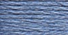 Anchor Floss 939 Stormy Blue - Med