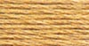Anchor Floss 943 Wheat - Med