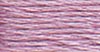 Anchor Floss 97 Violet - Med Lt