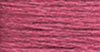 Anchor Floss 970 Wineberry - Med Dk