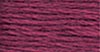 Anchor Floss 972 Wineberry - Dk