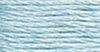 Anchor Floss 975 Sea Blue - Lt
