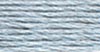 Anchor Floss 976 Sea Blue - Med Lt