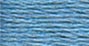 Anchor Floss 977 Sea Blue - Med