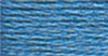 Anchor Floss 978 Sea Blue - Med Dk
