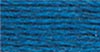 Anchor Floss 979 Sea Blue - Dk