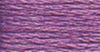Anchor Floss 98 Violet - Med