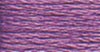 Anchor Floss 98 Violet - Med