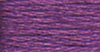 Anchor Floss 99 Violet