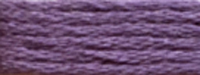 Needlepoint Inc Silk 102 Pansy Purple