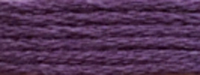 Needlepoint Inc Silk 103 Pansy Purple