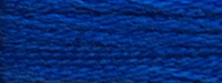 Needlepoint Inc Silk 115 Mediterranean Blue