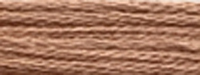 Needlepoint Inc Silk 123 Brick