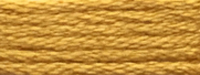 Needlepoint Inc Silk 134 Creamy Yellow