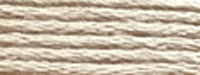 Needlepoint Inc Silk 181 Bunny Brown