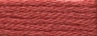 Needlepoint Inc Silk 225 Berry Red