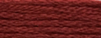 Needlepoint Inc Silk 226 Berry Red