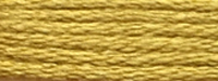 Needlepoint Inc Silk 311 Yellow Ochre