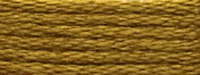 Needlepoint Inc Silk 313 Yellow Ochre