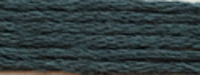 Needlepoint Inc Silk 324 Williamsburg Blue
