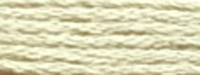 Needlepoint Inc Silk 331A Avocado Green