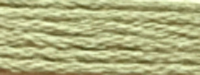 Needlepoint Inc Silk 352 Pistachio Green
