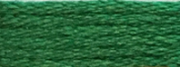 Needlepoint Inc Silk 414 Chartreuse