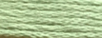Needlepoint Inc Silk 421 Holly Green
