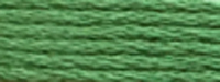 Needlepoint Inc Silk 423 Holly Green